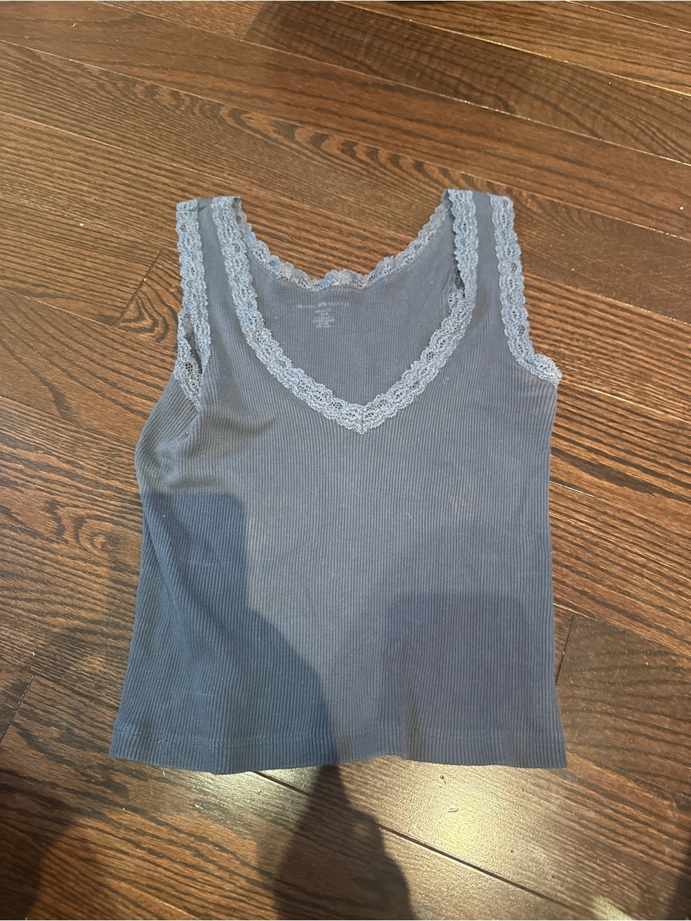 Brandy Melville Tank